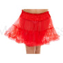 Tulle Petticoat
