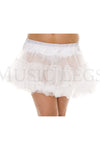 Tulle Petticoat