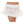 Tulle Petticoat