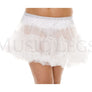 Tulle Petticoat