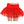 Tear Drop Net Petticoat
