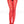 Swirl design pantyhose