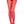 Swirl design pantyhose