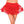Net Double Layers Lace Trim