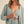 71492d9f-abef-4616-9aa2-f2968680d522-Min