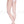 Floral print panty sheer pantyhose
