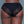 4A3C2D35D9DF4CAED0EB4A609CB3A7E1/71780ad3-1f7b-4a8e-b49a-784953f555f1.jpg