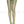 Shiny metallic spandex tights