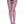 Shiny metallic spandex tights