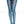 Shiny metallic spandex tights