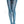 Shiny metallic spandex tights