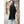 DIONA J STYLISH FASHIONABLE SOLID KIMONO CARDIGAN ONE SIZE COLOR BLACK