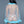 4A3C2D35D9DF4CAED0EB4A609CB3A7E1/7198634b-c3ce-45bb-a7b2-d5c83f3bcf4e.jpg