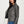 719c2bb3-4ecb-4690-b62d-e74e72f28286-Max