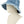 Distressed Denim NY Bucket Hat with Adjustable Wired Brim Stylish, Durable, and Customizable Fit for Men and Women