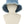 Distressed Denim NY Bucket Hat with Adjustable Wired Brim Stylish, Durable, and Customizable Fit for Men and Women