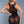 4A3C2D35D9DF4CAED0EB4A609CB3A7E1/71ac8465-44e9-481b-9a3a-4921cdf69f8b.jpg