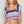 71b023b7-c364-455a-973c-9546aa2798c2-Min