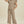 Double Take Full Size Texture Ruffle Short Sleeve Top and Wide Leg Pants Set