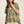 71b9a356-f31d-4731-838f-85cb053d415a-Min