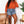 71ecd98b08114fb19edfb79a9c145a61-Min