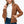 71ff7a31-b843-4124-be56-1da1bf6574e8-Max