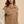 71ffed12-42a6-4075-b9bc-f7ba341d3bb1-Min