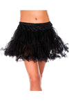 Trim Petticoat