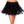 Trim Petticoat