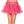 Trim Petticoat