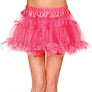 Trim Petticoat