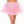 Trim Petticoat