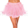 Trim Petticoat