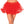 Trim Petticoat
