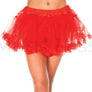 Trim Petticoat