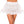 Trim Petticoat