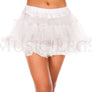 Trim Petticoat