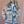 721cf612-7ca1-4e74-ba00-a2d8f84989da-Min