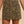 724e7b2b-864f-415c-94bb-c7864e4f57e4-Max