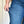 Judy Blue Full Size Tummy Control Straight Jeans