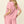 Double Take Full Size Texture Short Sleeve T-Shirt and Drawstring Shorts Set