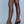 4A3C2D35D9DF4CAED0EB4A609CB3A7E1/730a19b9-15e7-47e4-a367-f4bde407f5c8.jpg