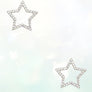 1A578ECD78566D4B19E01F66CE74173F/732043a1-e1e8-4714-a7a1-2e86acc5cccf.jpg