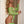 7FB150EC289C9E20E4163DBD067612C9/732c66c9-578c-4a41-972b-be288b462038.jpg