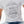 Best Father all The Time, Father's Day Graphic Tee Round Neck Statment T-Shirt for Men