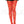 Woven floral design spandex pantyhose
