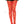 Woven floral design spandex pantyhose