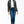 73458eb7-f5bb-4038-a707-2dc13b788b2a-Max