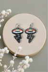 1A578ECD78566D4B19E01F66CE74173F/7345be1b-e595-4466-9bb3-848d0bac79fd.jpg