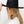 Vegan Felt Panama Upturned Brim HAT FOR WOMEN